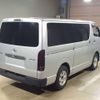 toyota hiace-van 2015 quick_quick_QDF-KDH201V_0169819 image 3