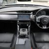 jaguar xf 2018 quick_quick_JB2XC_SAJBB4AX7KCY74595 image 2