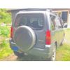 suzuki jimny 2004 -SUZUKI--Jimny TA-JB23W--JB23W-339773---SUZUKI--Jimny TA-JB23W--JB23W-339773- image 8