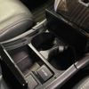 toyota harrier 2017 quick_quick_DBA-ZSU60W_ZSU60-0111017 image 15