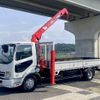 mitsubishi-fuso fighter 2006 CFJ1575479 image 13
