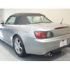 honda s2000 2000 CFJ1850397 image 10