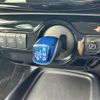 toyota prius 2019 -TOYOTA--Prius DAA-ZVW51--ZVW51-6087888---TOYOTA--Prius DAA-ZVW51--ZVW51-6087888- image 24