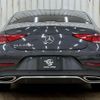 mercedes-benz cls-class 2019 quick_quick_LDA-257314_WDD2573142A033859 image 13