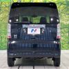 honda n-box 2015 -HONDA--N BOX DBA-JF2--JF2-1213033---HONDA--N BOX DBA-JF2--JF2-1213033- image 16