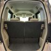 honda n-box 2014 -HONDA--N BOX DBA-JF1--JF1-1429716---HONDA--N BOX DBA-JF1--JF1-1429716- image 18