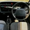 toyota hiace-van 2004 CFJ1533650 image 8