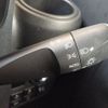 daihatsu mira-tocot 2019 quick_quick_DBA-LA550S_LA550S-0021989 image 14