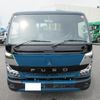 mitsubishi-fuso canter 2024 -MITSUBISHI--Canter 2RG-FEB50--FEB50-603510---MITSUBISHI--Canter 2RG-FEB50--FEB50-603510- image 2