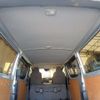 toyota hiace-van 2019 -TOYOTA--Hiace Van QDF-GDH206V--GDH206-2006089---TOYOTA--Hiace Van QDF-GDH206V--GDH206-2006089- image 30