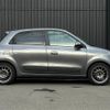 renault twingo 2021 -RENAULT--Renault Twingo 7BA-AHB4D1--VF1AH0009M0828680---RENAULT--Renault Twingo 7BA-AHB4D1--VF1AH0009M0828680- image 20