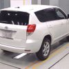 toyota vanguard 2013 CFJ1749060 image 2