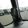 honda n-box 2021 CFJ1476470 image 30