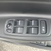 jaguar xe 2016 -JAGUAR--Jaguar XE CBA-JA2GA--SAJAB4AG5GA942312---JAGUAR--Jaguar XE CBA-JA2GA--SAJAB4AG5GA942312- image 9