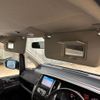 nissan serena 2008 quick_quick_CC25_CC25-176137 image 3
