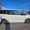 toyota voxy 2014 -TOYOTA 【名古屋 305ｾ 730】--Voxy DBA-ZRR80W--ZRR80-0089196---TOYOTA 【名古屋 305ｾ 730】--Voxy DBA-ZRR80W--ZRR80-0089196- image 35