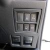 toyota hilux 2024 GOO_NET_EXCHANGE_0901425A20250713G001 image 36