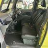daihatsu tanto 2020 GOO_JP_700060017330250611017 image 6
