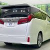 toyota alphard 2021 -TOYOTA--Alphard 3BA-AGH30W--AGH30-9042158---TOYOTA--Alphard 3BA-AGH30W--AGH30-9042158- image 19