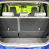 toyota passo 2018 -TOYOTA--Passo DBA-M700A--M700A-1001397---TOYOTA--Passo DBA-M700A--M700A-1001397- image 11