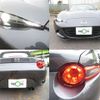 mazda roadster 2015 quick_quick_DBA-ND5RC_ND5RC-105794 image 12