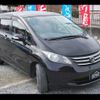 honda freed 2009 -HONDA 【名変中 】--Freed GB3--1052811---HONDA 【名変中 】--Freed GB3--1052811- image 20