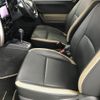suzuki jimny 2017 CFJ1776837 image 23