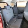 toyota sienta 2016 -TOYOTA--Sienta DAA-NHP170G--NHP170-7066416---TOYOTA--Sienta DAA-NHP170G--NHP170-7066416- image 6