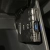 suzuki jimny 2017 CFJ1699002 image 5