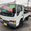 isuzu elf-truck 2001 GOO_NET_EXCHANGE_0904288A30240922W005 image 1