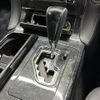 toyota crown 2007 -TOYOTA--Crown DBA-GRS180--GRS180-0063862---TOYOTA--Crown DBA-GRS180--GRS180-0063862- image 24