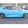 toyota corolla-sport 2021 CFJ1647366 image 9