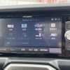 daihatsu copen 2016 CFJ0709242 image 11