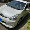 toyota wish 2006 -TOYOTA--Wish DBA-ZNE10G--ZNE10-0316200---TOYOTA--Wish DBA-ZNE10G--ZNE10-0316200- image 1