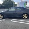toyota altezza 2000 CFJ1662613 image 23