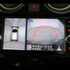 nissan note 2019 -NISSAN--Note DAA-HE12--HE12-278851---NISSAN--Note DAA-HE12--HE12-278851- image 3