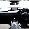 mazda mazda3 2020 CFJ1819978 image 3