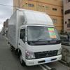 mitsubishi-fuso canter 2010 GOO_NET_EXCHANGE_0705359A30250510W001 image 45