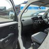 toyota townace-truck 2018 YAMAKATSU_S402U-0024539 image 15
