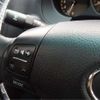 lexus gs 2006 -LEXUS--Lexus GS DBA-GRS191--GRS191-0007565---LEXUS--Lexus GS DBA-GRS191--GRS191-0007565- image 7
