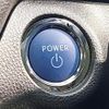toyota rav4 2022 quick_quick_6AA-AXAH54_AXAH54-4041611 image 16