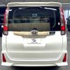 toyota noah 2014 quick_quick_DBA-ZRR80W_ZRR80-0003774 image 17