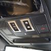 rover defender 2024 -ROVER--Defender 7BA-LE72EAC--SALEA7AE9R2331***---ROVER--Defender 7BA-LE72EAC--SALEA7AE9R2331***- image 20