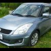 suzuki swift 2013 -SUZUKI 【名変中 】--Swift ZC72S--313255---SUZUKI 【名変中 】--Swift ZC72S--313255- image 18