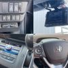 honda freed-plus 2022 quick_quick_5BA-GB5_GB5-3200791 image 8