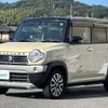 suzuki hustler 2018 -SUZUKI--Hustler DAA-MR41S--MR41S-639905---SUZUKI--Hustler DAA-MR41S--MR41S-639905- image 14