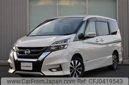 nissan serena 2018 quick_quick_DAA-GFC27_GFC27-130469