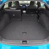 toyota prius 2019 -TOYOTA--Prius 6AA-ZVW51--ZVW51-6135131---TOYOTA--Prius 6AA-ZVW51--ZVW51-6135131- image 26