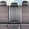 honda accord 2009 -HONDA--Accord CU2--CU2-1002474---HONDA--Accord CU2--CU2-1002474- image 15