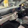 daihatsu mira-e-s 2022 quick_quick_5BA-LA350S_LA350S-0292152 image 11